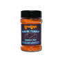 2 Good Guys Rub Me Tender Horny Pig BBQ Rub, thumbnail 1 of 3