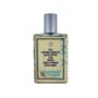 Telegrama Eau De Parfum 50ml – Imaginary Authors, thumbnail 3 of 3