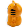 Tiger Money Box For Kids, thumbnail 5 of 7
