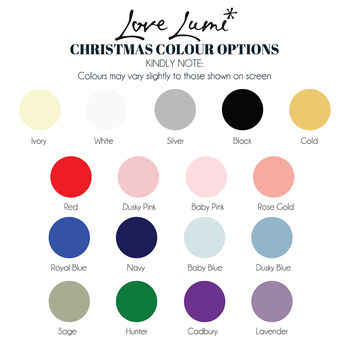 Love Story Met Engaged Married Wedding Ring Christmas Bauble, 4 of 5