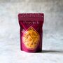 Corn Cheesy Triangles, thumbnail 2 of 3