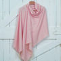 Giant Cashmere Wrap Collection, thumbnail 3 of 5