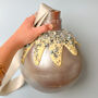 Giant Chocolate Smash Bauble, thumbnail 6 of 11