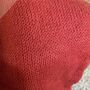 Cashmere Beanie Hat, thumbnail 7 of 9