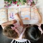 Personalised Book For Mom 'Mommy, I Love You So Much!', thumbnail 9 of 11