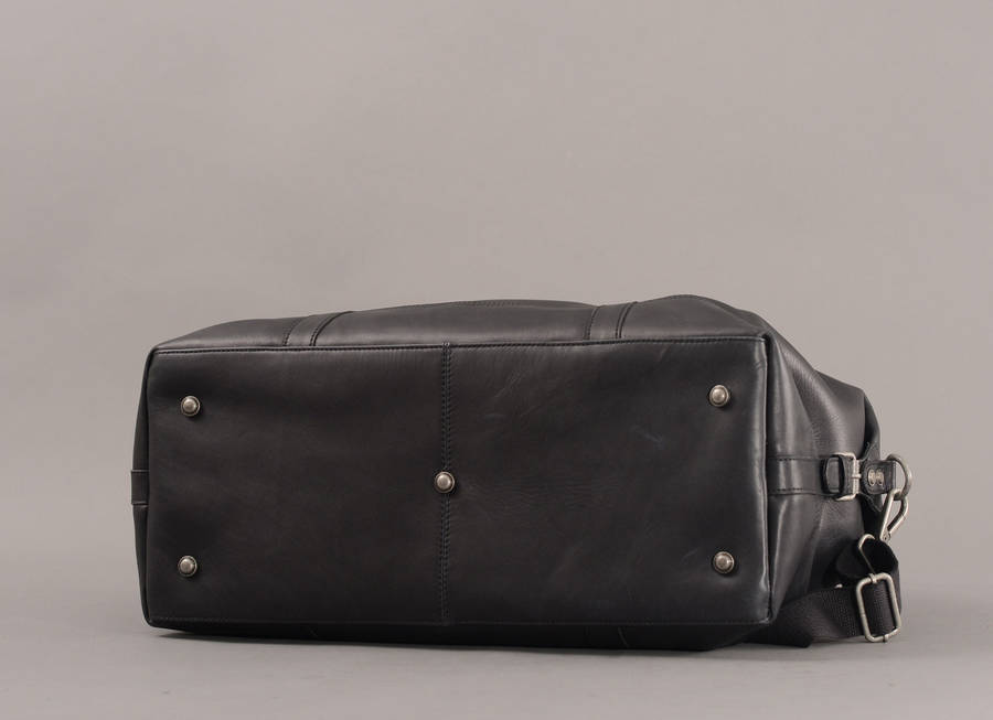 forbes and lewis somerset holdall