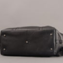 forbes and lewis somerset holdall