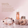 Essential Oil Crystal Bracelet Gift Set For Women, thumbnail 2 of 12