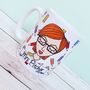 Personalised Create Your Own Teacher Mug, thumbnail 9 of 9