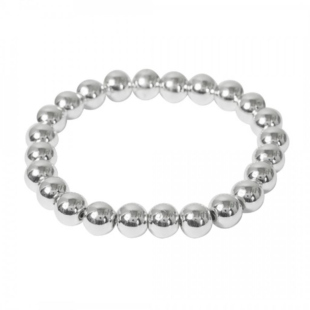 Ball Bracelet By Lovethelinks