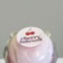 Cherry Bakewell Inspired Candy Floss, thumbnail 3 of 6