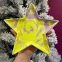 Jesmonite Star Tray, thumbnail 1 of 8