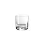 Personalised Whisky Glass, thumbnail 4 of 6