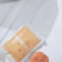 Pumpkin Spice And Toasted Marshmallow Sugar Scrub, thumbnail 2 of 6