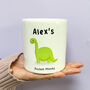 Personalised Child's Money Box, thumbnail 8 of 8