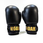 Personalised Boxing Gloves For Kids, thumbnail 2 of 12
