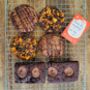 The Double Chocolate Box, thumbnail 2 of 7