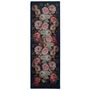 Hug Rug Eco Washable Twilight Garden, thumbnail 6 of 6