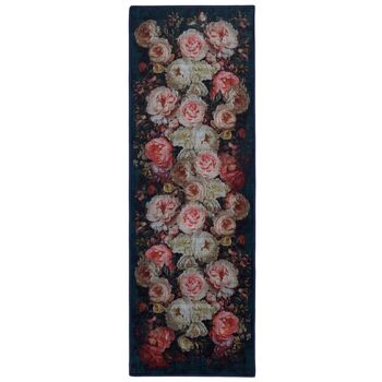 Hug Rug Eco Washable Twilight Garden, 6 of 6