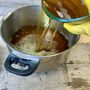 Introduction To Natural Dyeing, Wiltshire, thumbnail 3 of 8