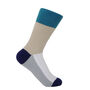 Victoria Women’s Socks – Bundle, thumbnail 7 of 7