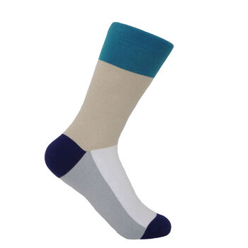 Victoria Women’s Socks – Bundle, 7 of 7