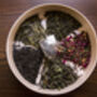 Royal White Passion Loose Leaf Tea Caddy 80g, thumbnail 4 of 7