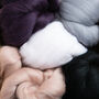 Winter Wool Bundle, thumbnail 3 of 7