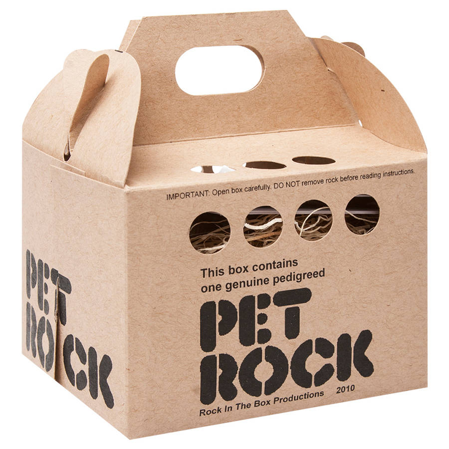 Оазис гифтс. USB Pet Rock. Наклейки Pet Box. Pet Rock с именами. Rio/little one Cardboard Pet Carrier.