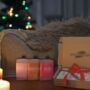 Non Alcoholic Christmas Cocktails Mini, thumbnail 1 of 4
