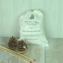 Personalised Bag Of Kindle Cone Firelighters, thumbnail 5 of 5