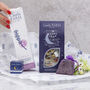 Rest And Relaxation Care Pack, thumbnail 2 of 3