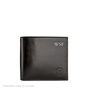 Personalised Luxury Billfold Wallet. 'The Vittore', thumbnail 4 of 12