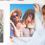 Your Photo Printed On Canvas, thumbnail 2 of 12