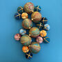 Shrishti Handmade Bauble, thumbnail 1 of 7