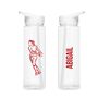 Rugby Personalised Water Bottles, thumbnail 2 of 6