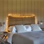 Copper Wire Fairy Lights, thumbnail 5 of 9