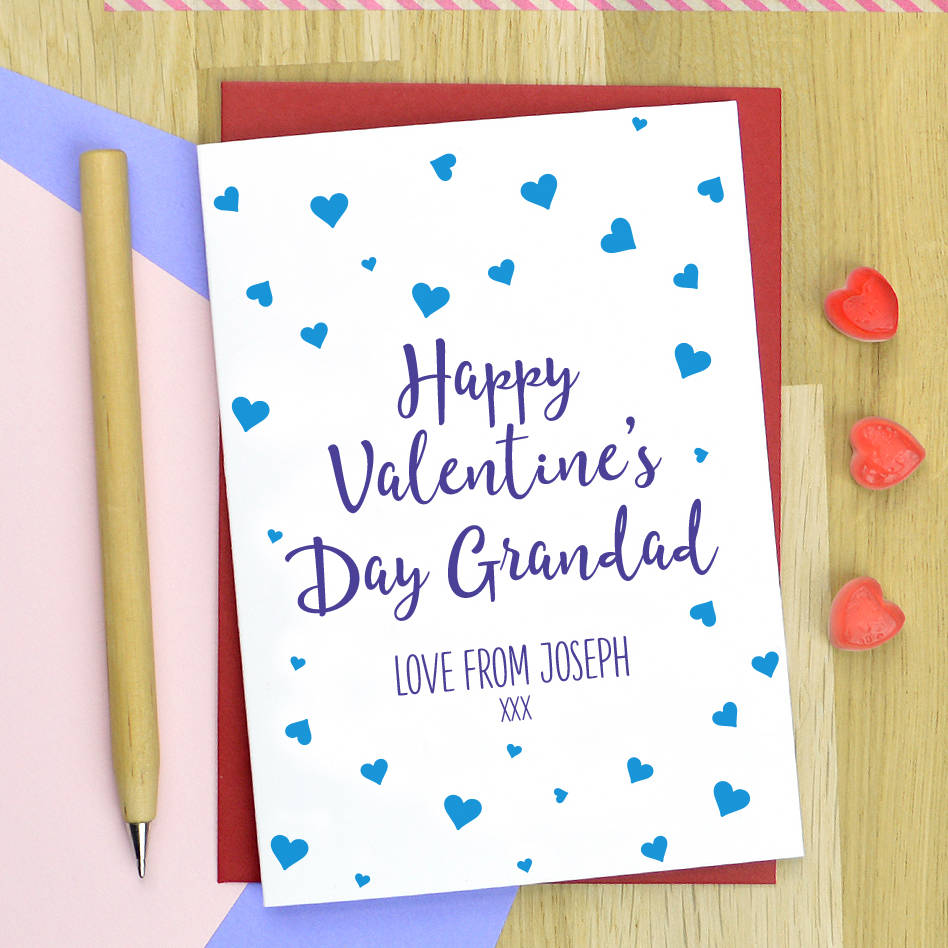 valentine-s-day-card-for-daddy-by-pink-and-turquoise