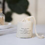 'Restore' Wellness Candle, thumbnail 3 of 6