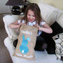 Personalised Easter Egg Hunt Bag, thumbnail 3 of 10