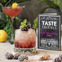 The Bramble Discovery Cocktail Kit, thumbnail 2 of 3