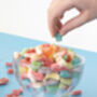 Pick Of The Mix And Just For You Sweet Bottle Duo, thumbnail 3 of 4