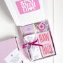 With Love Letterbox Gift Set, thumbnail 1 of 5