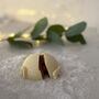 Caramel Filled Chocolate Igloo, thumbnail 3 of 3