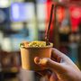 Self Guided Taste Of Leeds Food Tour For One Person, thumbnail 7 of 8