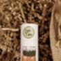 Cress Seeds In A Seedtube, thumbnail 6 of 6