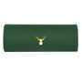 Stag Embossed Glasses Case And Cloth, thumbnail 2 of 2