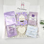 New Beginnings Gift Box, thumbnail 1 of 8