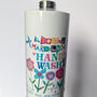 Personalised Hand Soap Dispenser, thumbnail 8 of 12