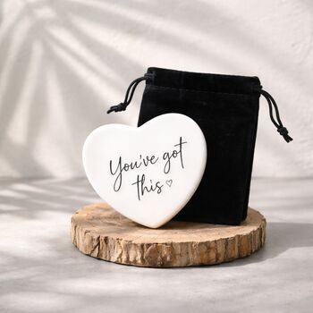 Some Weeks Are Tough Letterbox Gift Box | Thinking Of You Gift For Difficult Times, 6 of 11